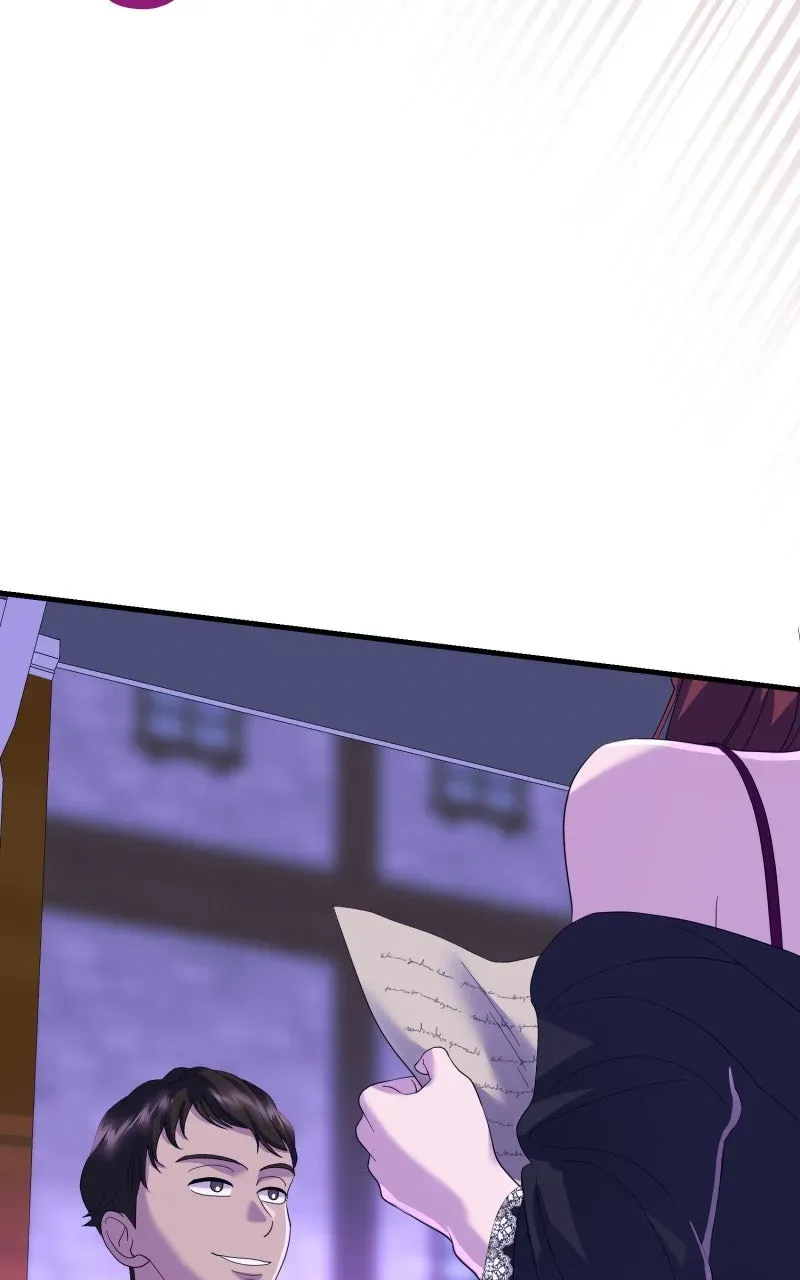 Will My Doting HusbandLove Me Again? Chapter 16 page 9 - 