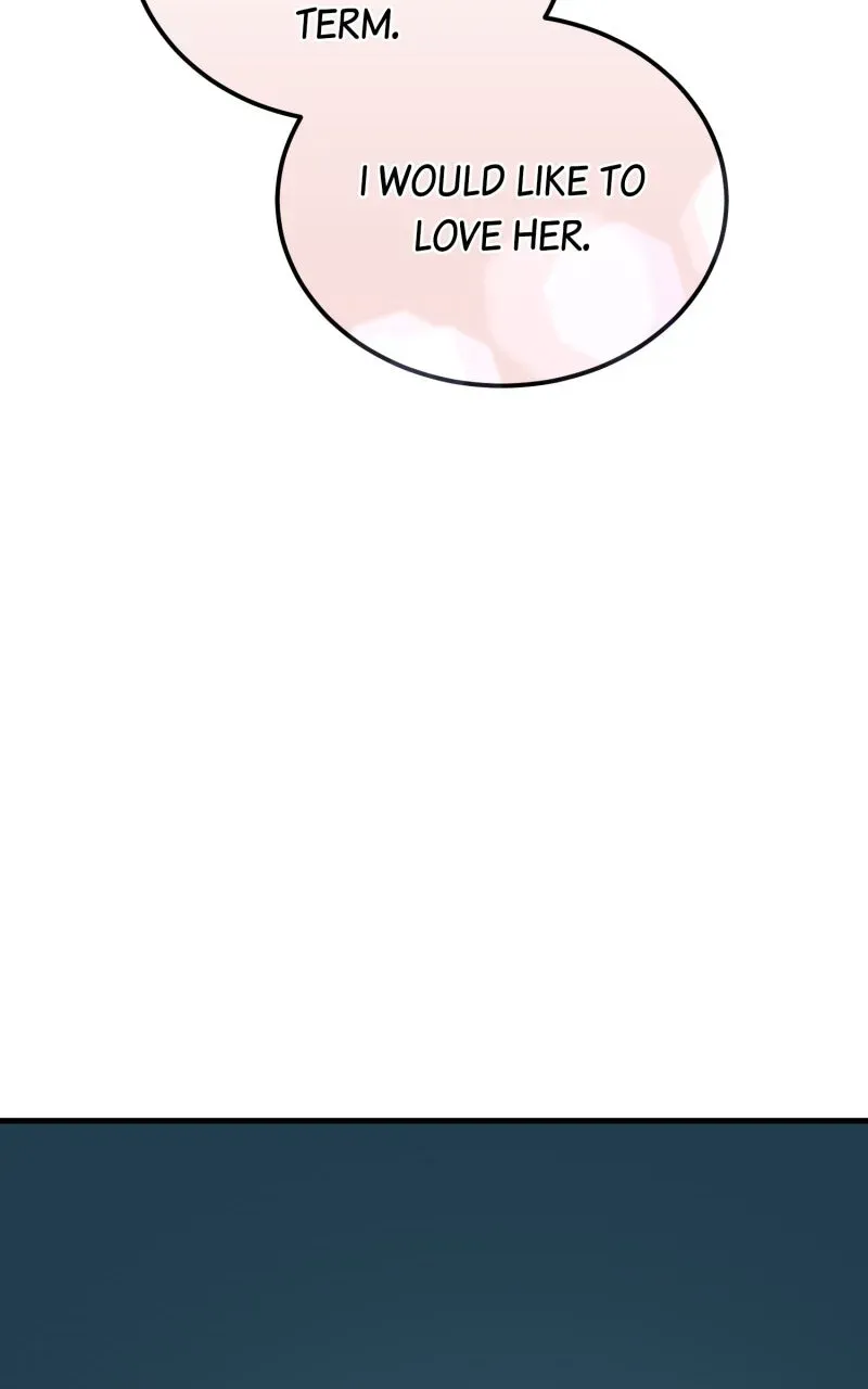 Will My Doting HusbandLove Me Again? Chapter 16 page 82 - 