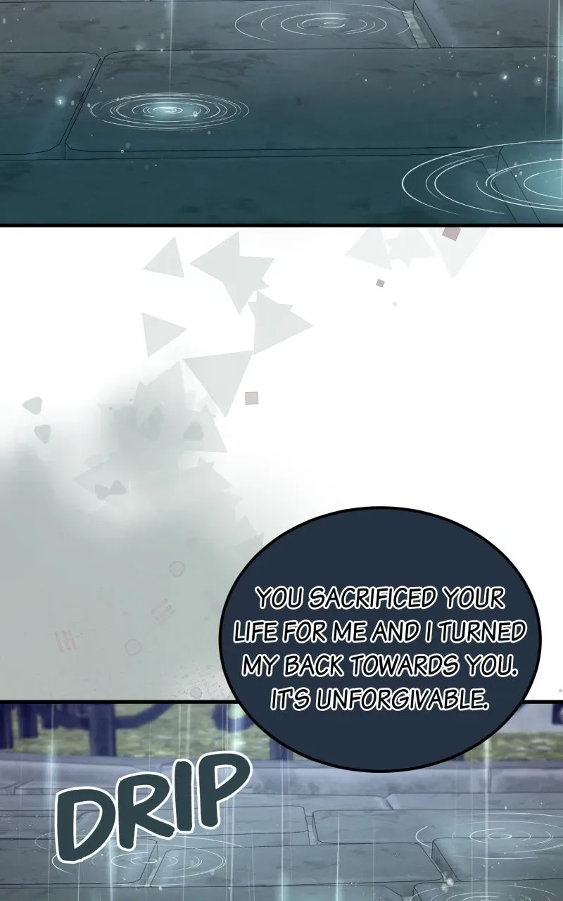 Will My Doting HusbandLove Me Again? Chapter 16 page 86 - 