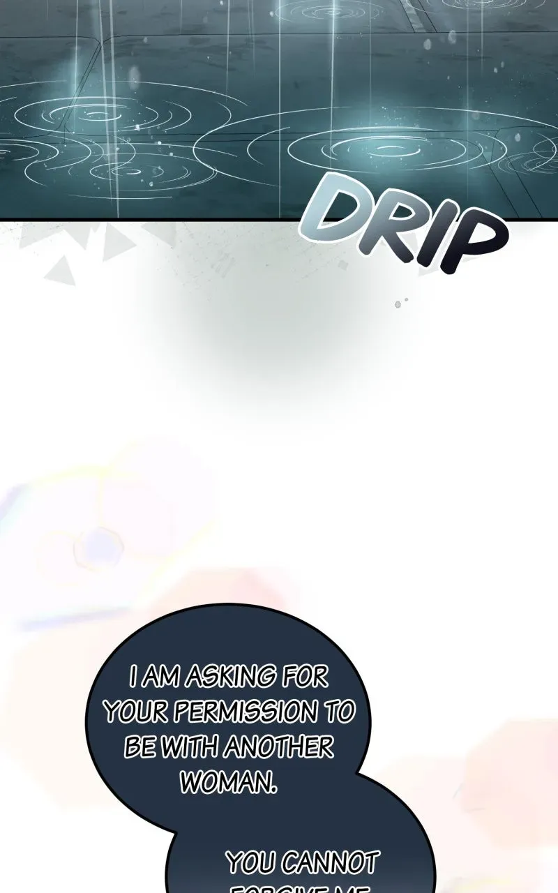 Will My Doting HusbandLove Me Again? Chapter 16 page 87 - 