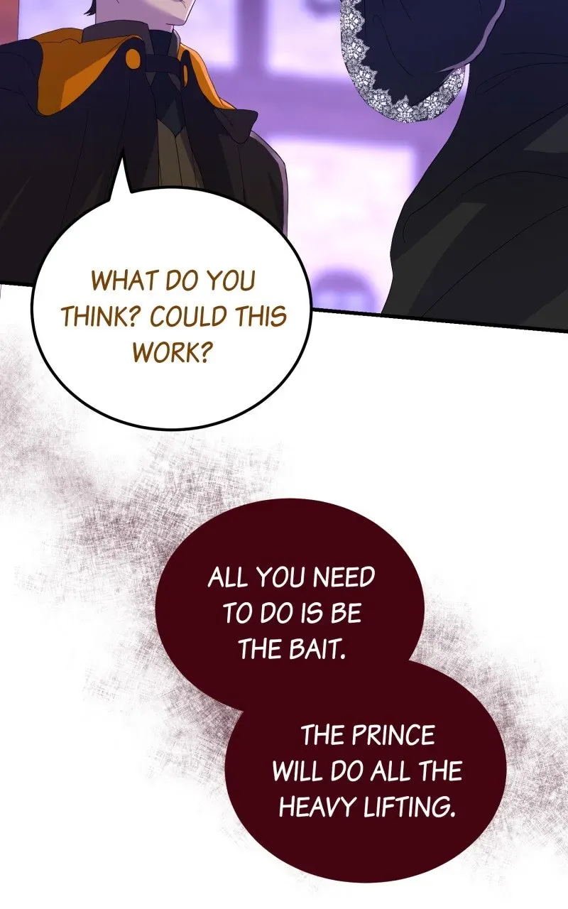 Will My Doting HusbandLove Me Again? Chapter 16 page 10 - 