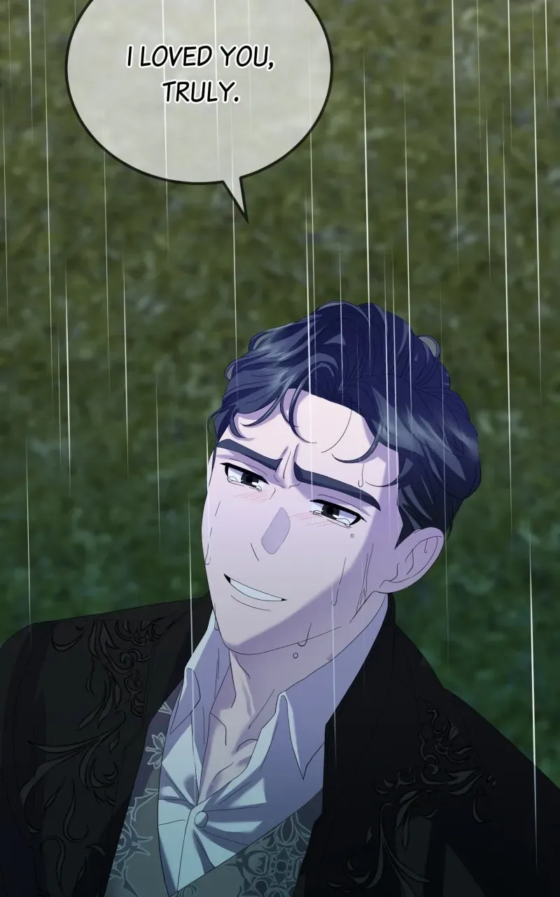 Will My Doting HusbandLove Me Again? Chapter 16 page 93 - 