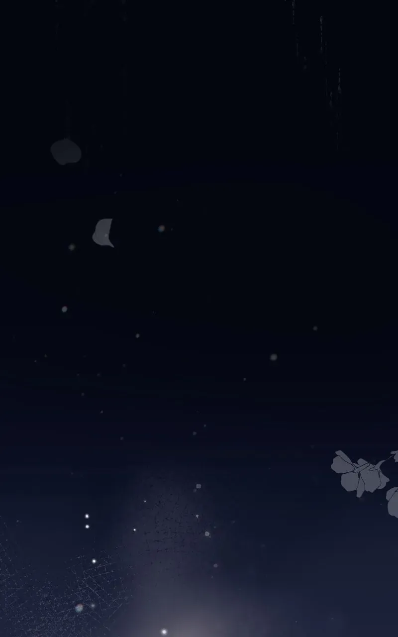 Will My Doting HusbandLove Me Again? Chapter 16 page 95 - 
