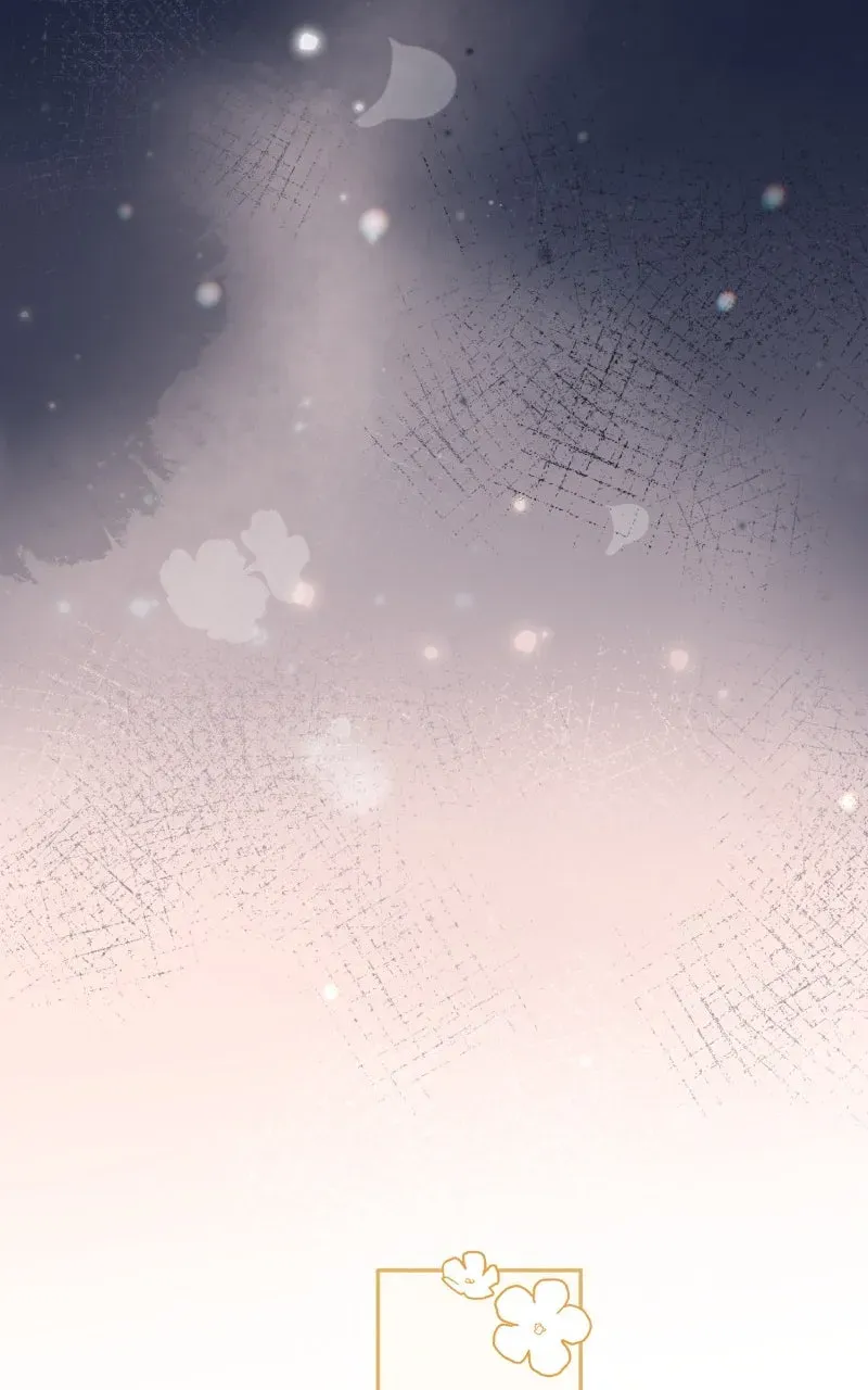 Will My Doting HusbandLove Me Again? Chapter 16 page 96 - 
