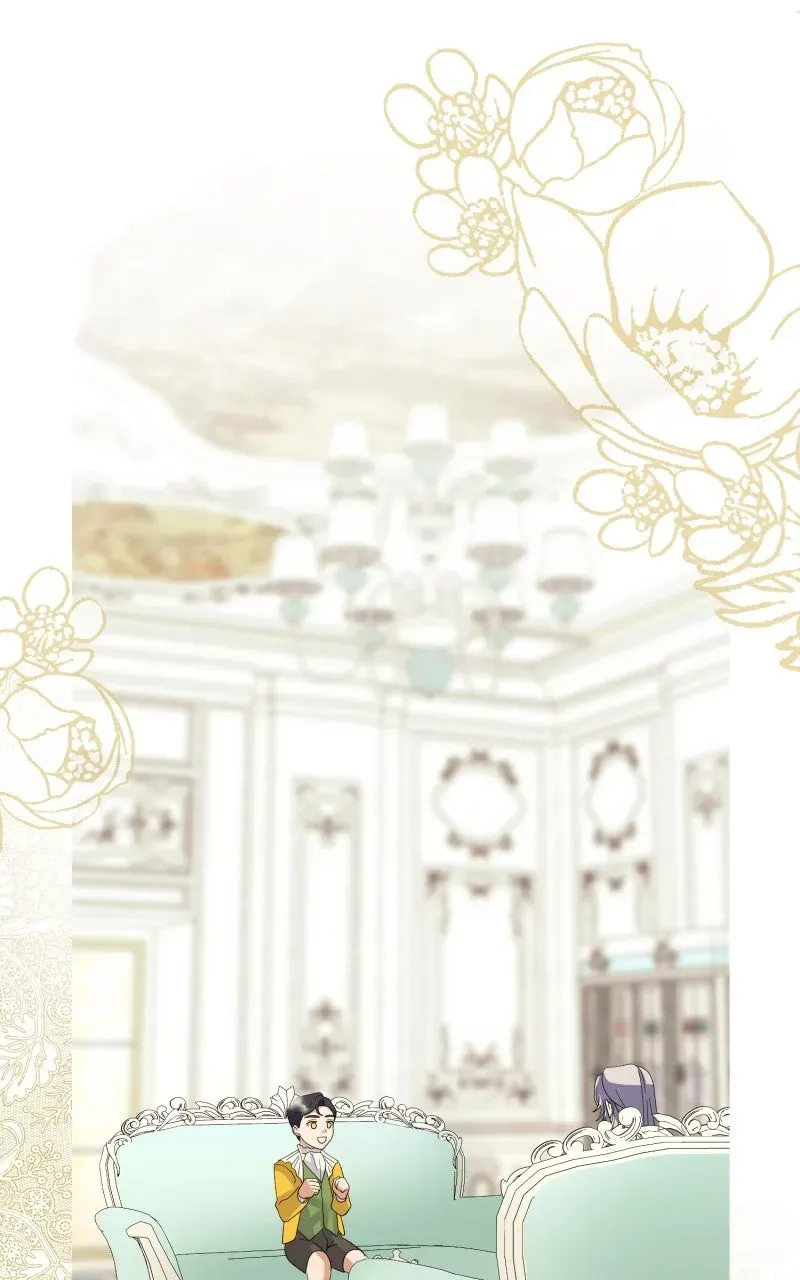 Will My Doting HusbandLove Me Again? Chapter 17 page 2 - 