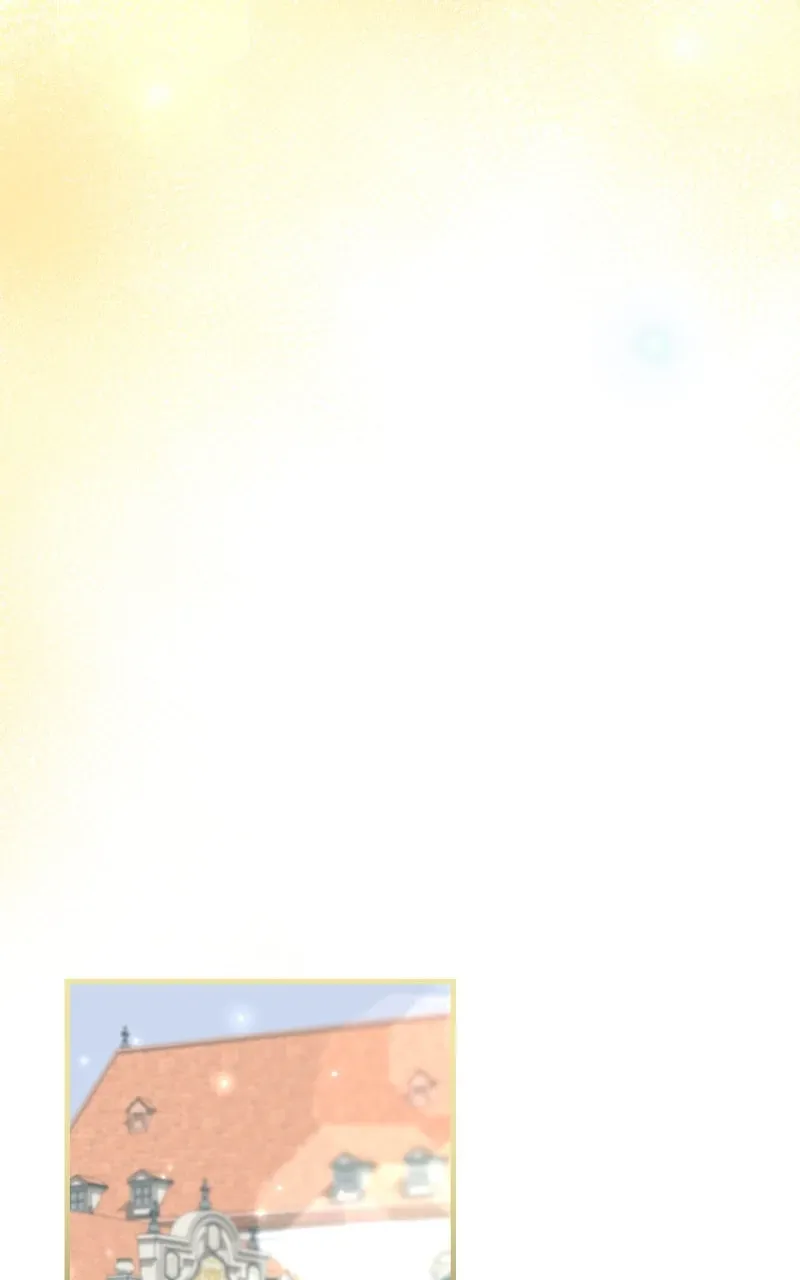 Will My Doting HusbandLove Me Again? Chapter 17 page 12 - 