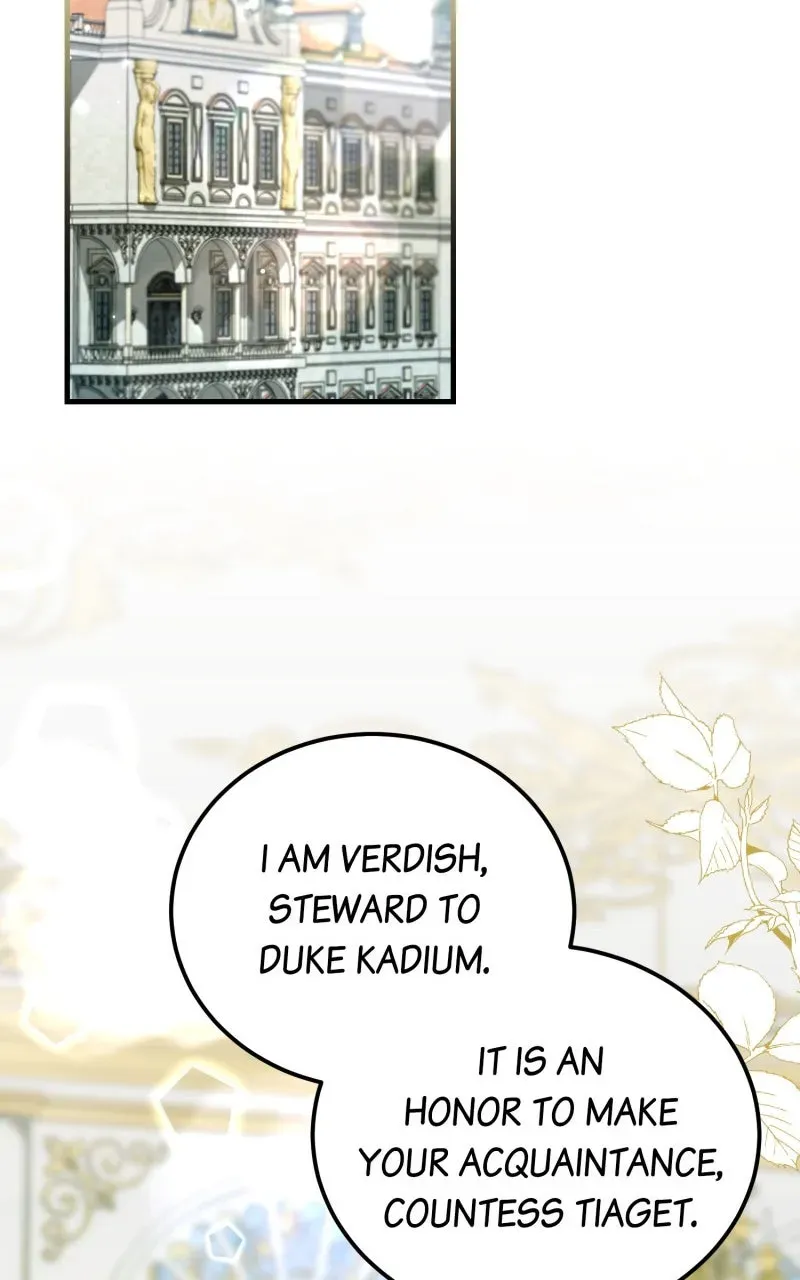 Will My Doting HusbandLove Me Again? Chapter 17 page 13 - 