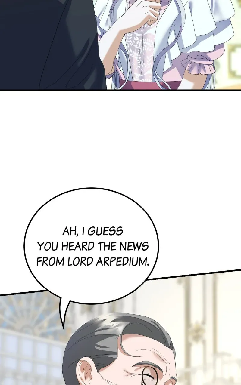 Will My Doting HusbandLove Me Again? Chapter 17 page 16 - 