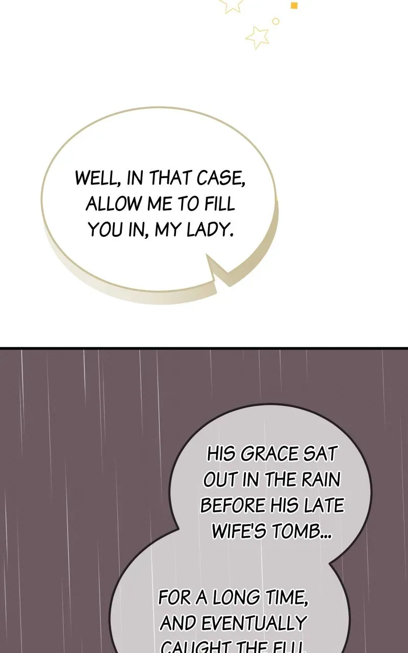 Will My Doting HusbandLove Me Again? Chapter 17 page 18 - 
