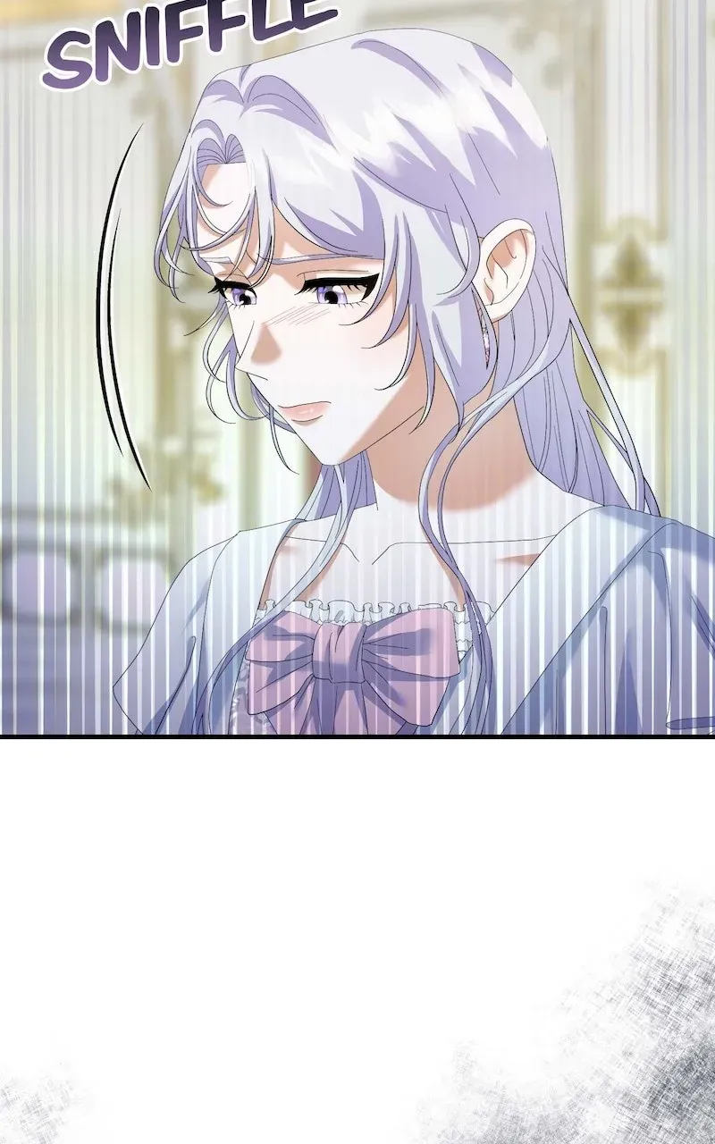Will My Doting HusbandLove Me Again? Chapter 17 page 24 - 