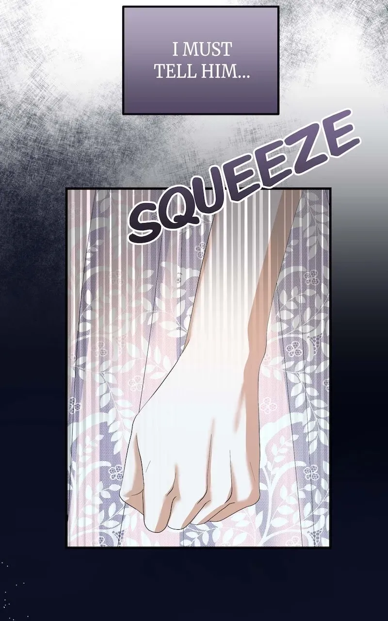 Will My Doting HusbandLove Me Again? Chapter 17 page 25 - 