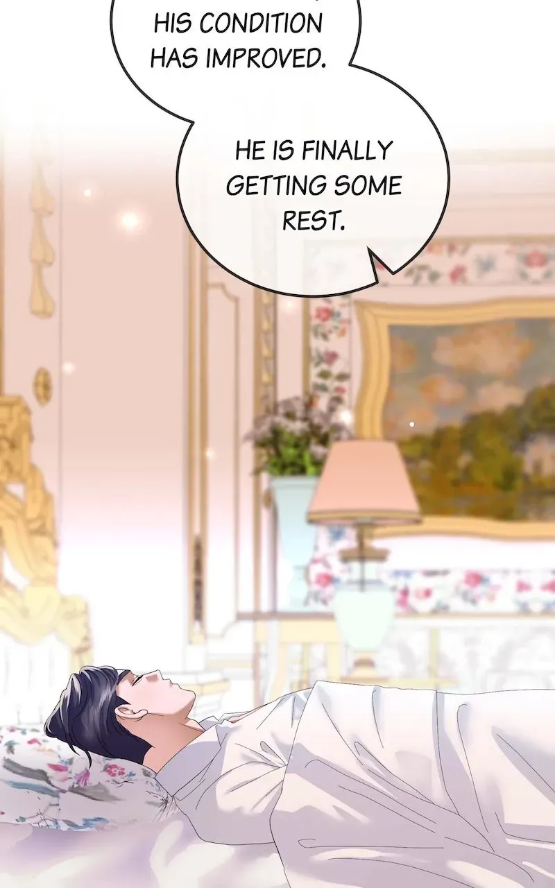 Will My Doting HusbandLove Me Again? Chapter 17 page 30 - 