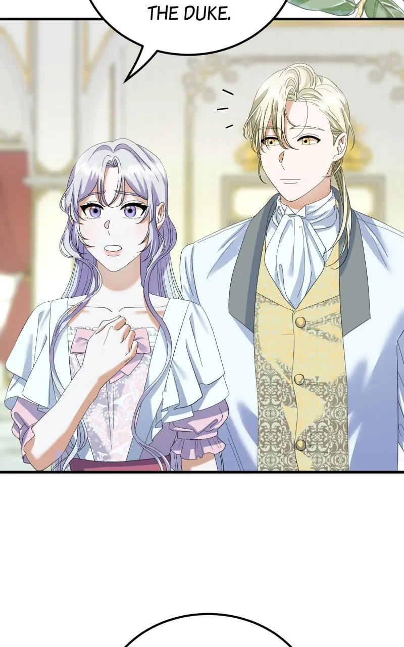 Will My Doting HusbandLove Me Again? Chapter 17 page 32 - 