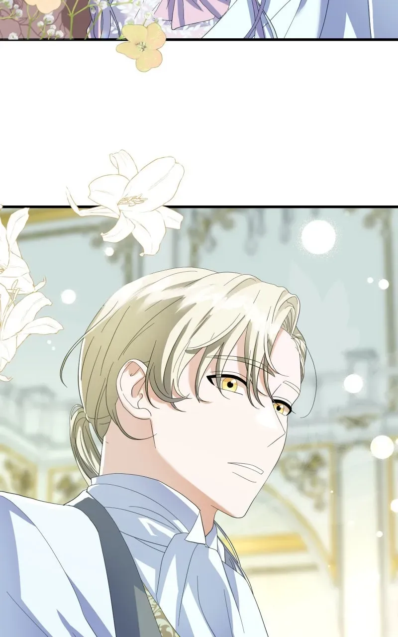 Will My Doting HusbandLove Me Again? Chapter 17 page 35 - 