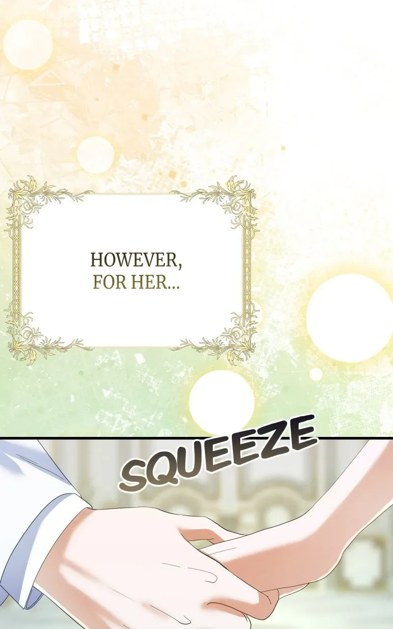 Will My Doting HusbandLove Me Again? Chapter 17 page 37 - 