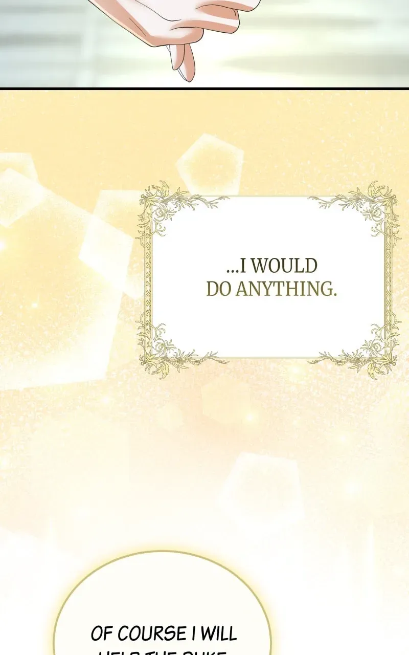 Will My Doting HusbandLove Me Again? Chapter 17 page 38 - 