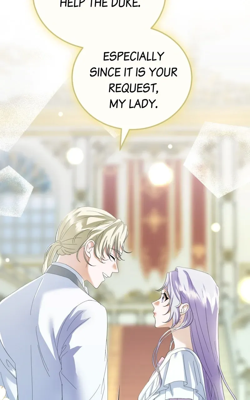 Will My Doting HusbandLove Me Again? Chapter 17 page 39 - 