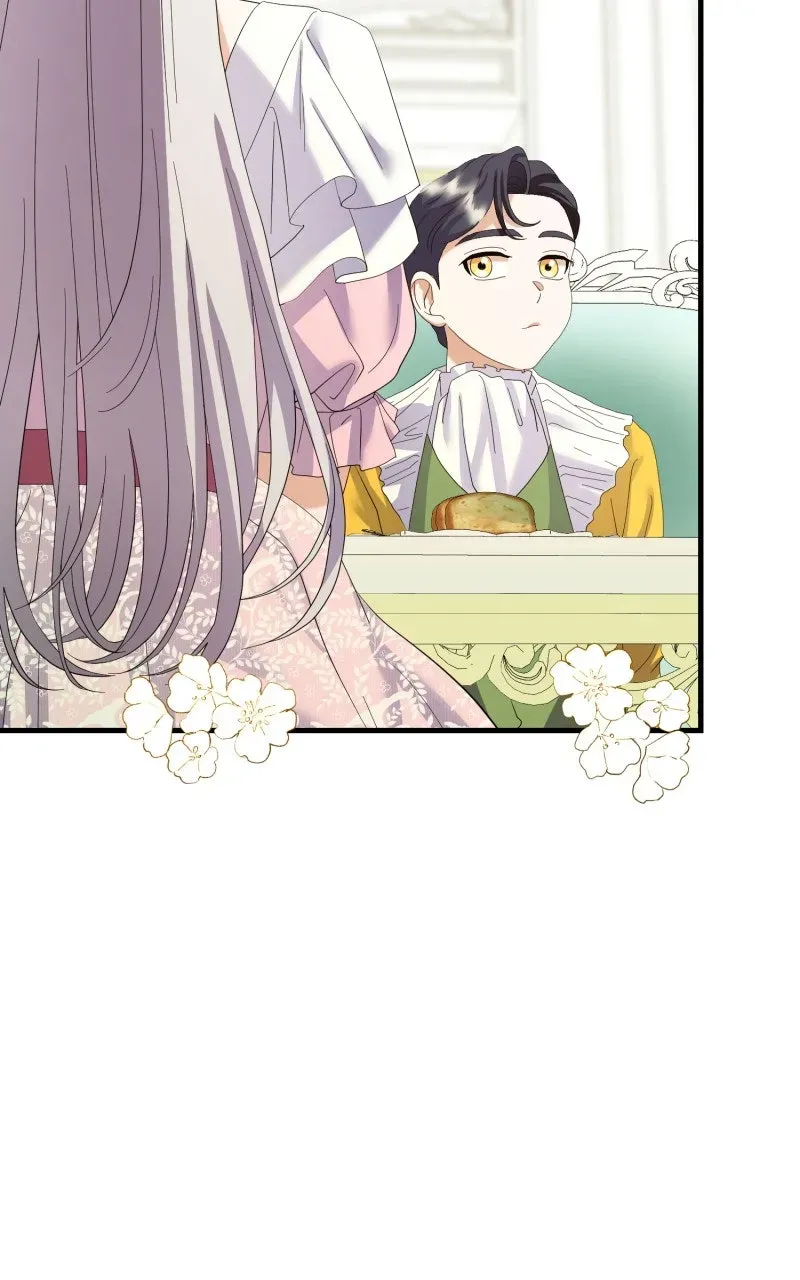 Will My Doting HusbandLove Me Again? Chapter 17 page 5 - 