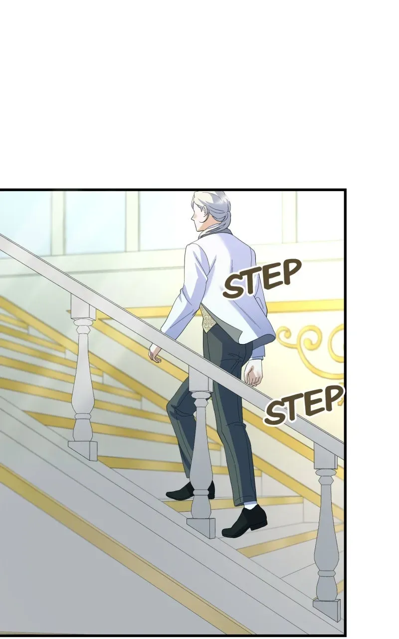 Will My Doting HusbandLove Me Again? Chapter 17 page 42 - 