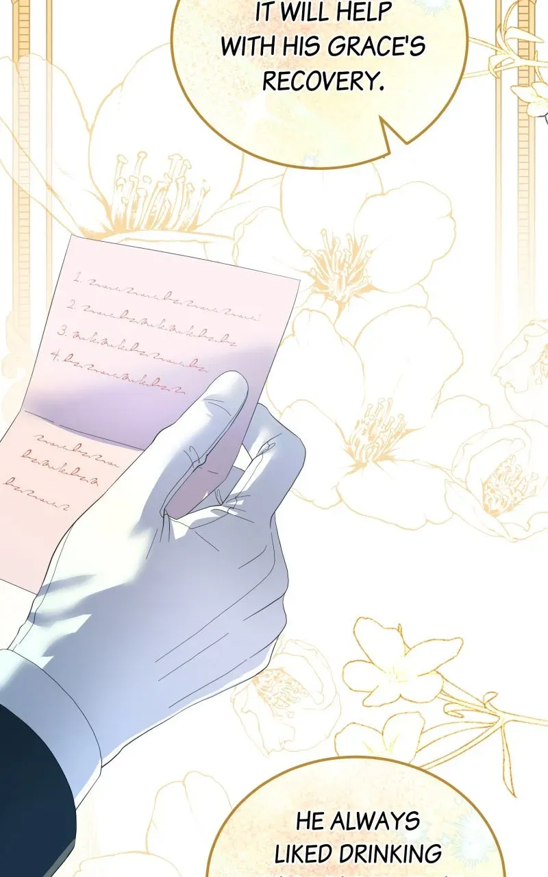 Will My Doting HusbandLove Me Again? Chapter 17 page 47 - 