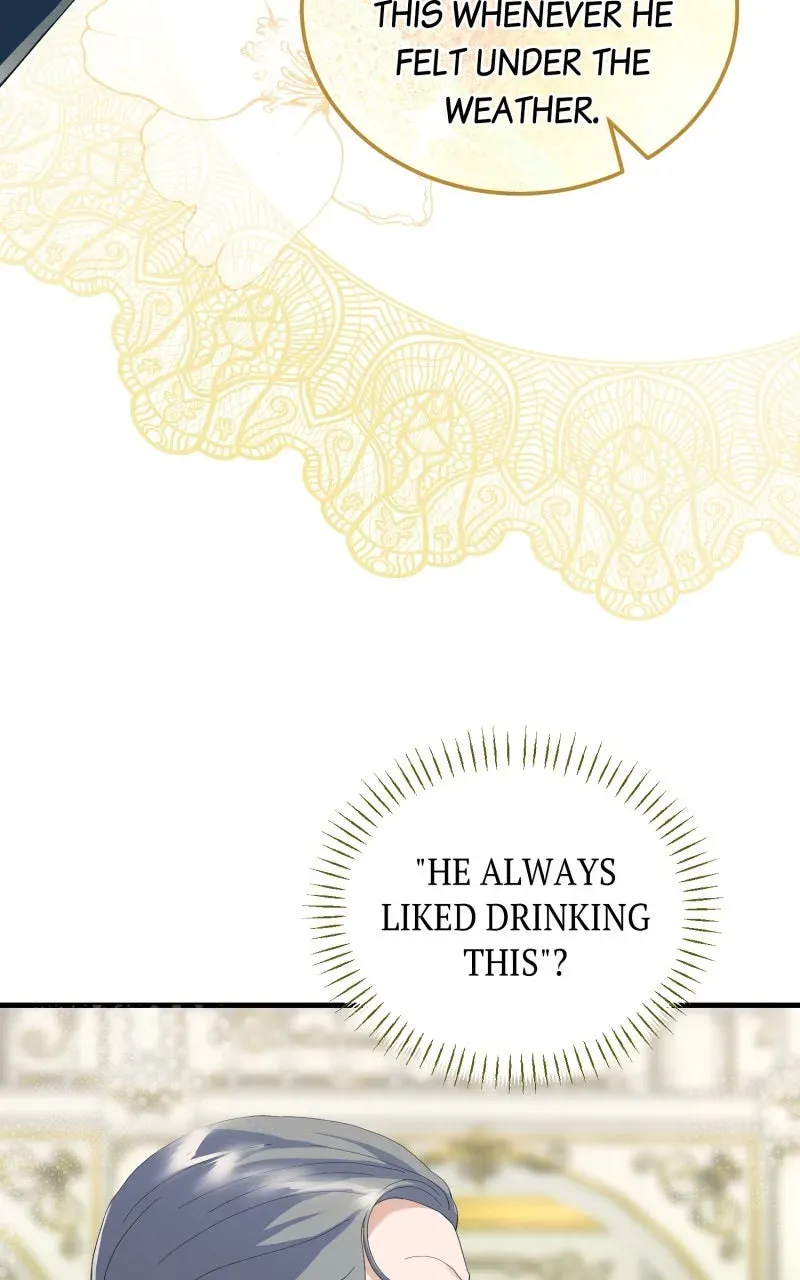 Will My Doting HusbandLove Me Again? Chapter 17 page 48 - 