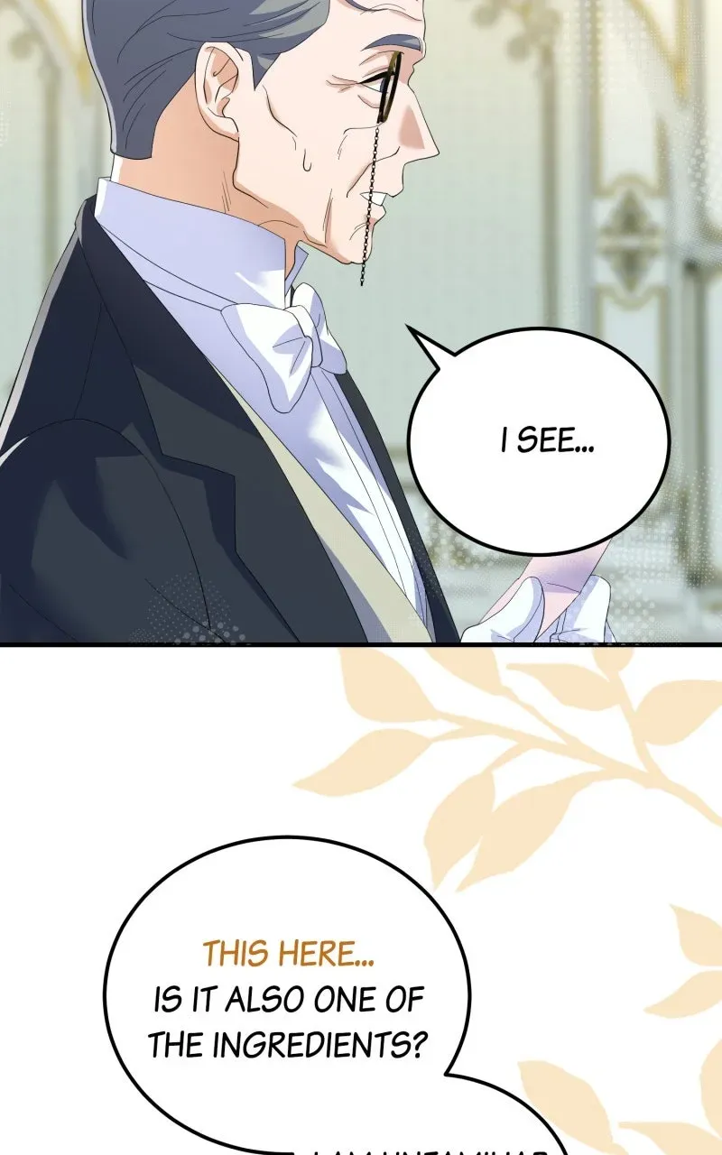 Will My Doting HusbandLove Me Again? Chapter 17 page 49 - 