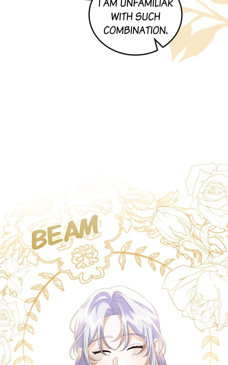 Will My Doting HusbandLove Me Again? Chapter 17 page 50 - 