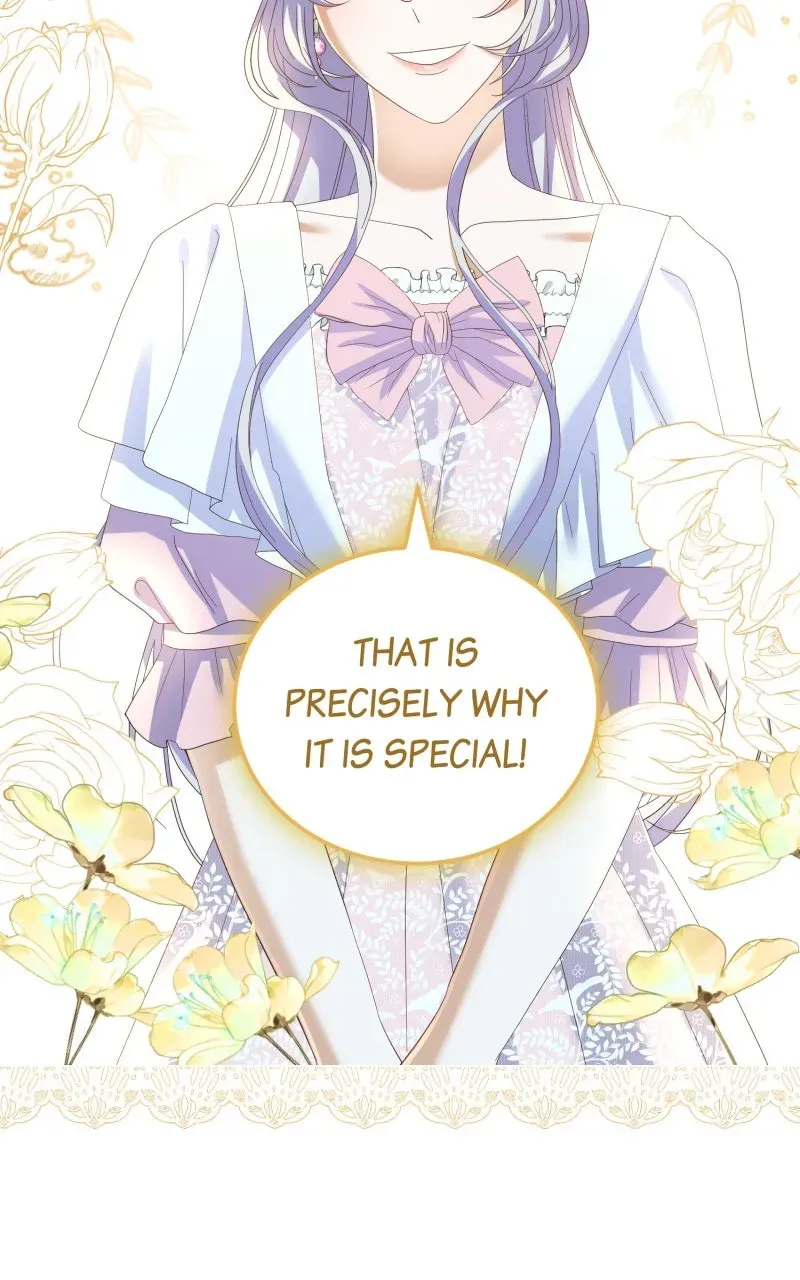 Will My Doting HusbandLove Me Again? Chapter 17 page 51 - 