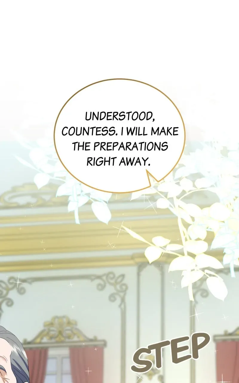 Will My Doting HusbandLove Me Again? Chapter 17 page 52 - 