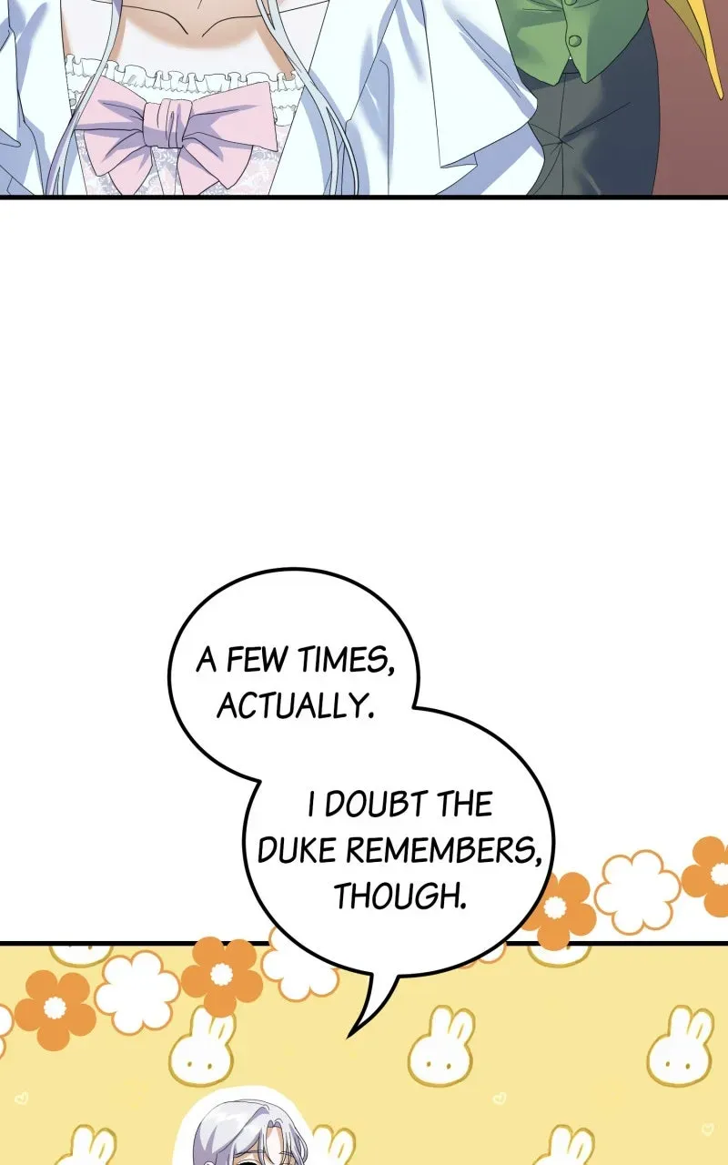 Will My Doting HusbandLove Me Again? Chapter 17 page 55 - 