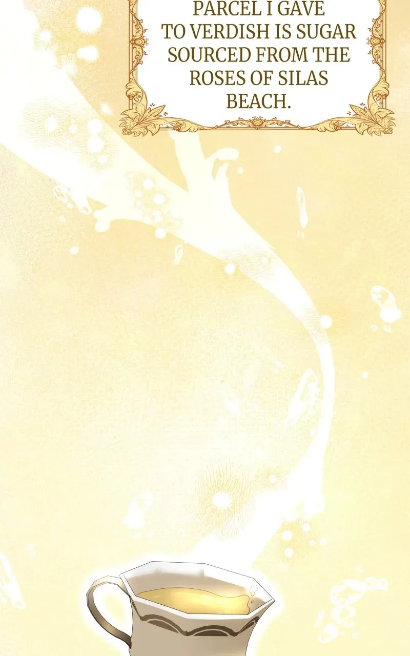 Will My Doting HusbandLove Me Again? Chapter 17 page 59 - 