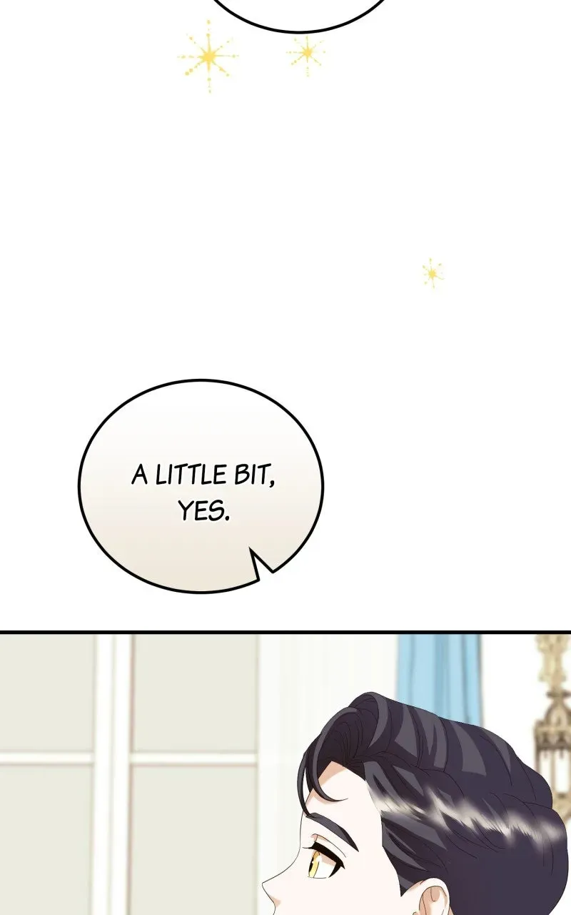 Will My Doting HusbandLove Me Again? Chapter 17 page 7 - 