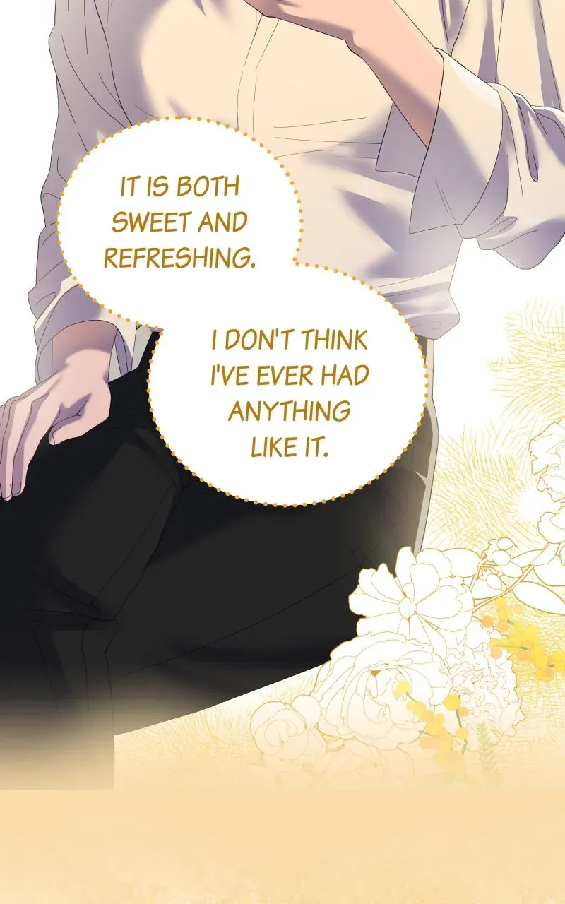 Will My Doting HusbandLove Me Again? Chapter 17 page 62 - 