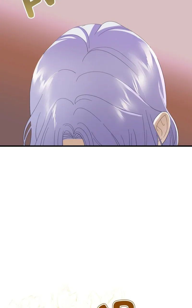Will My Doting HusbandLove Me Again? Chapter 17 page 64 - 