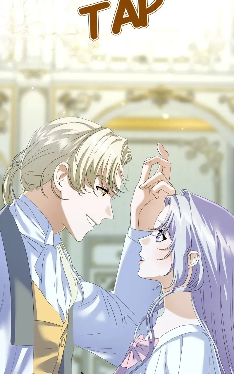 Will My Doting HusbandLove Me Again? Chapter 17 page 65 - 