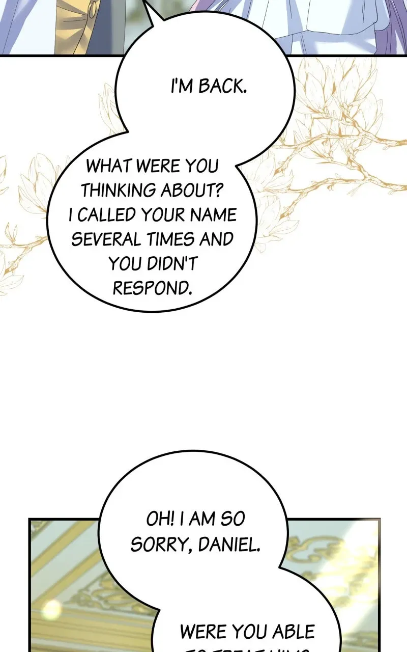 Will My Doting HusbandLove Me Again? Chapter 17 page 66 - 