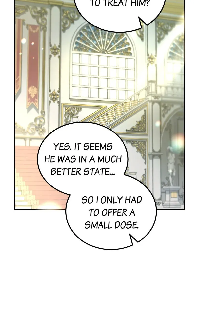 Will My Doting HusbandLove Me Again? Chapter 17 page 67 - 