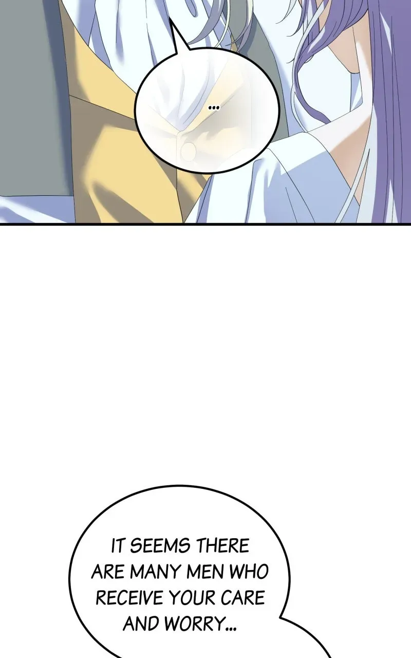 Will My Doting HusbandLove Me Again? Chapter 17 page 69 - 