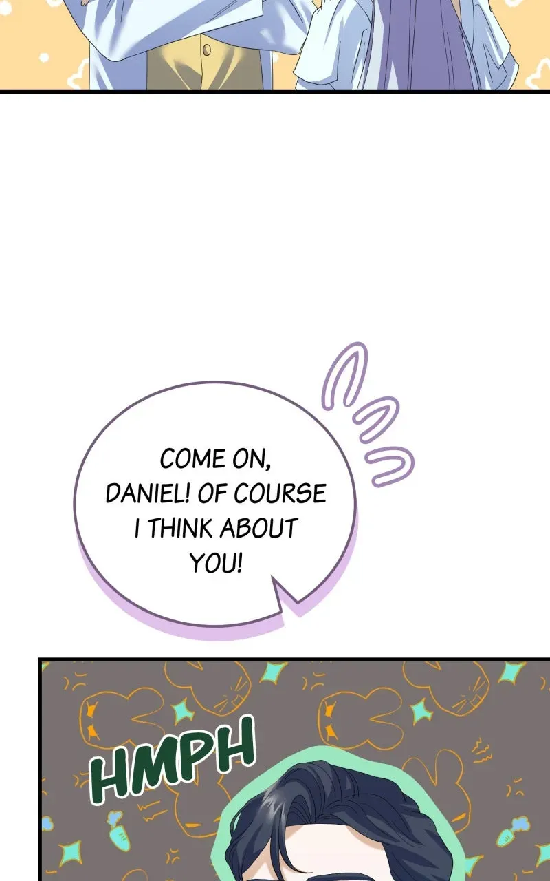 Will My Doting HusbandLove Me Again? Chapter 17 page 71 - 