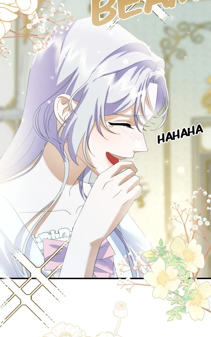 Will My Doting HusbandLove Me Again? Chapter 17 page 76 - 