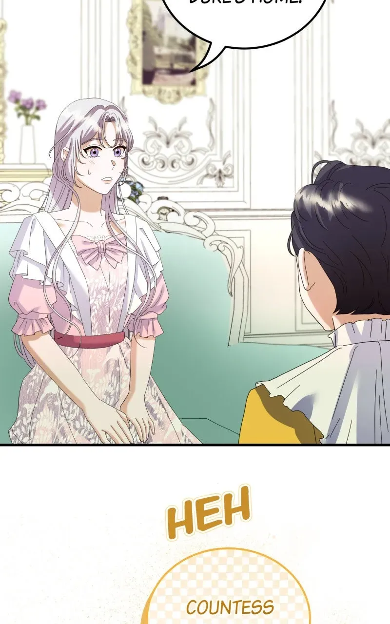 Will My Doting HusbandLove Me Again? Chapter 17 page 9 - 