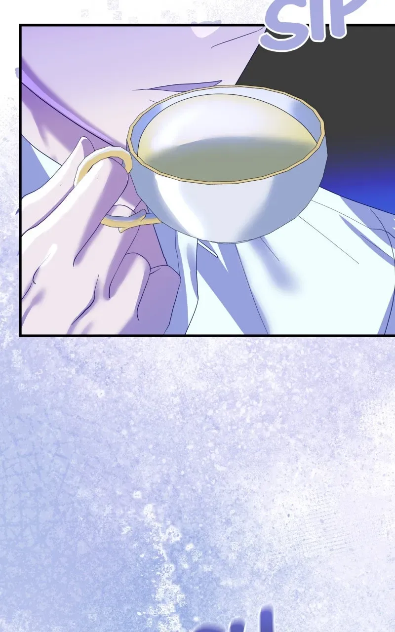 Will My Doting HusbandLove Me Again? Chapter 17 page 85 - 