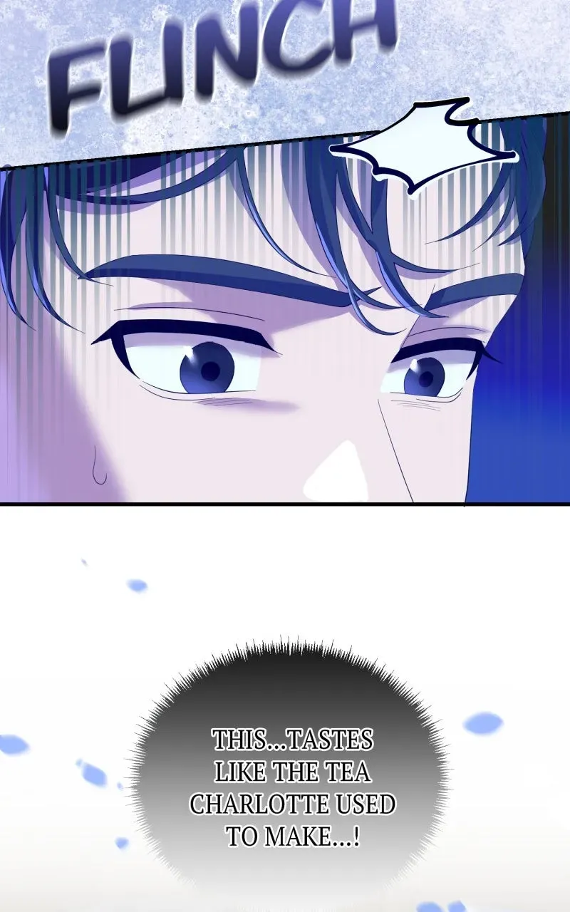 Will My Doting HusbandLove Me Again? Chapter 17 page 86 - 