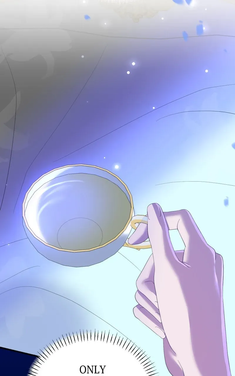 Will My Doting HusbandLove Me Again? Chapter 17 page 87 - 