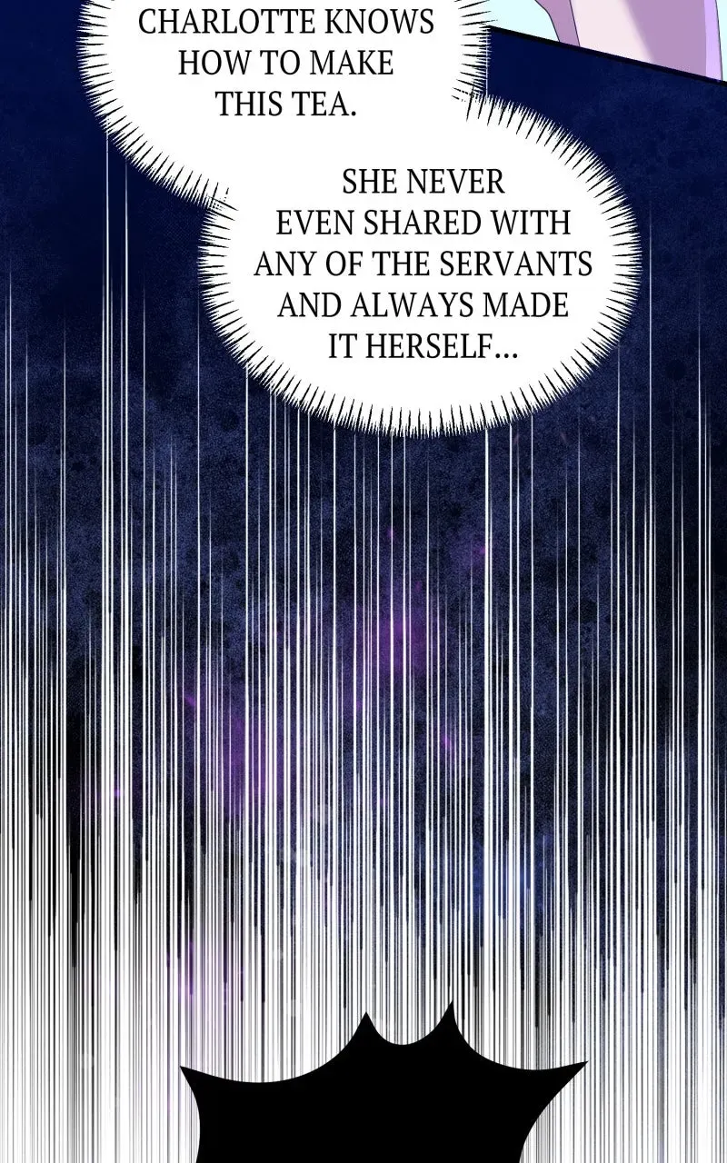 Will My Doting HusbandLove Me Again? Chapter 17 page 88 - 