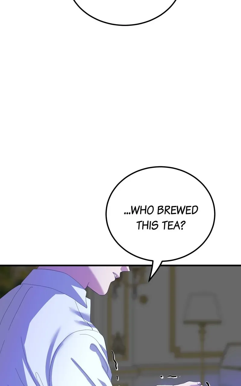 Will My Doting HusbandLove Me Again? Chapter 17 page 90 - 