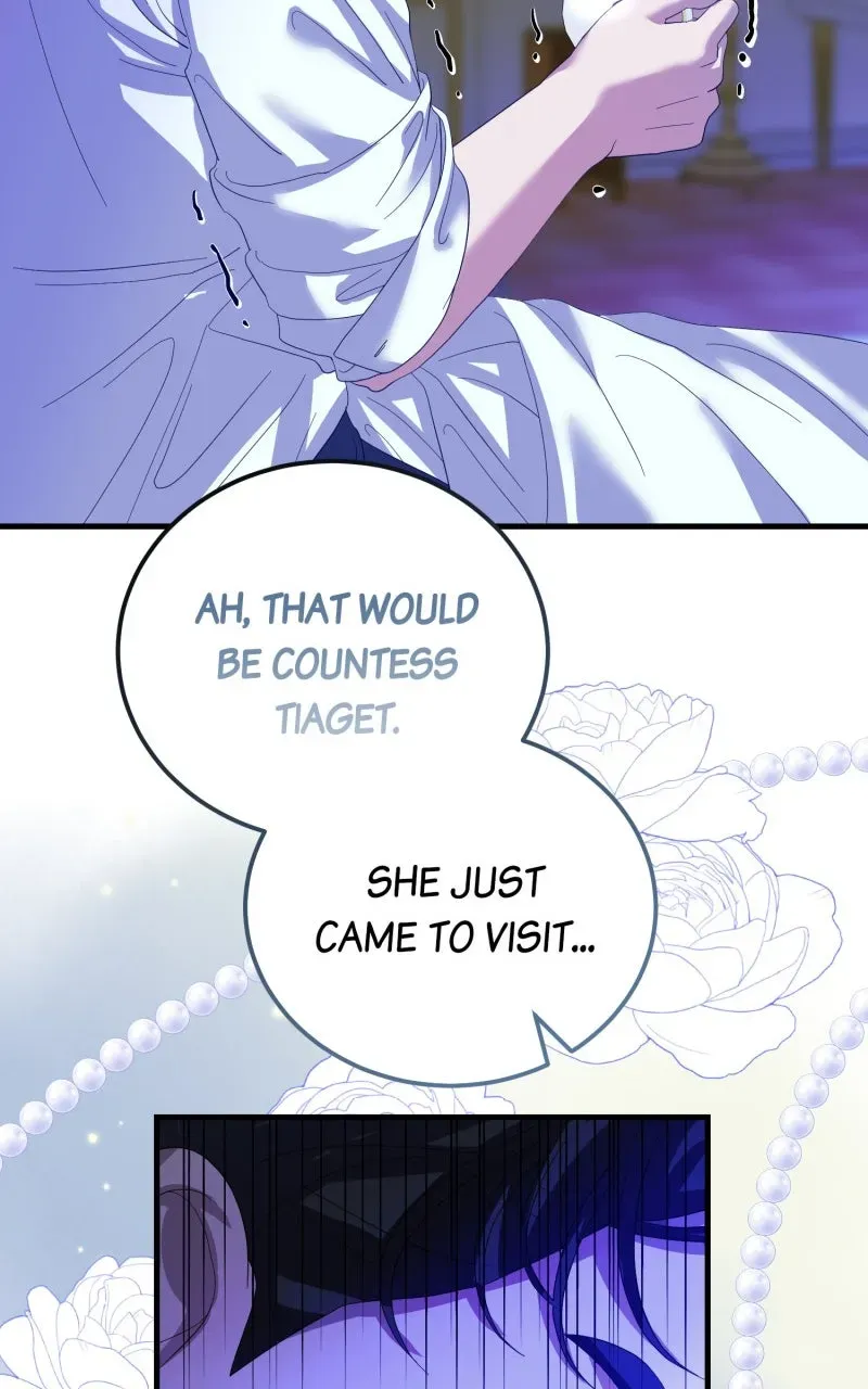 Will My Doting HusbandLove Me Again? Chapter 17 page 91 - 