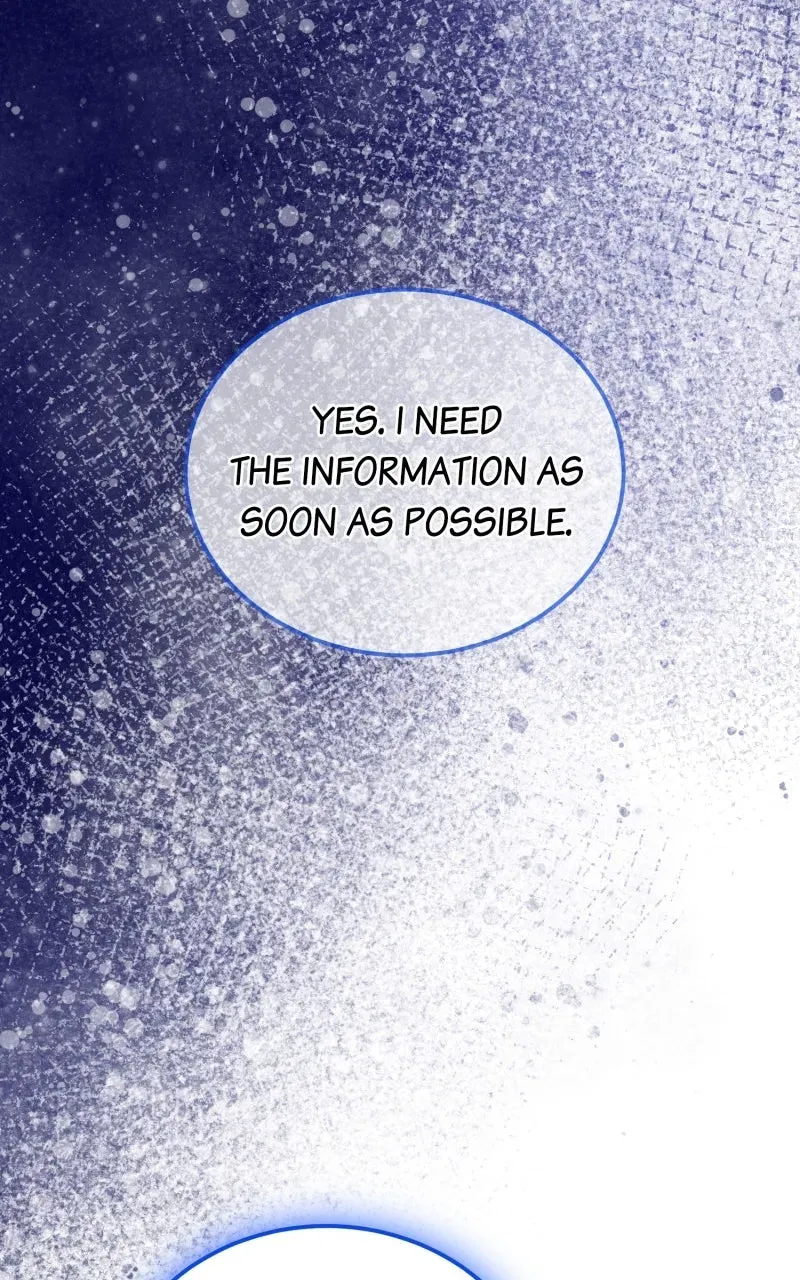Will My Doting HusbandLove Me Again? Chapter 17 page 95 - 
