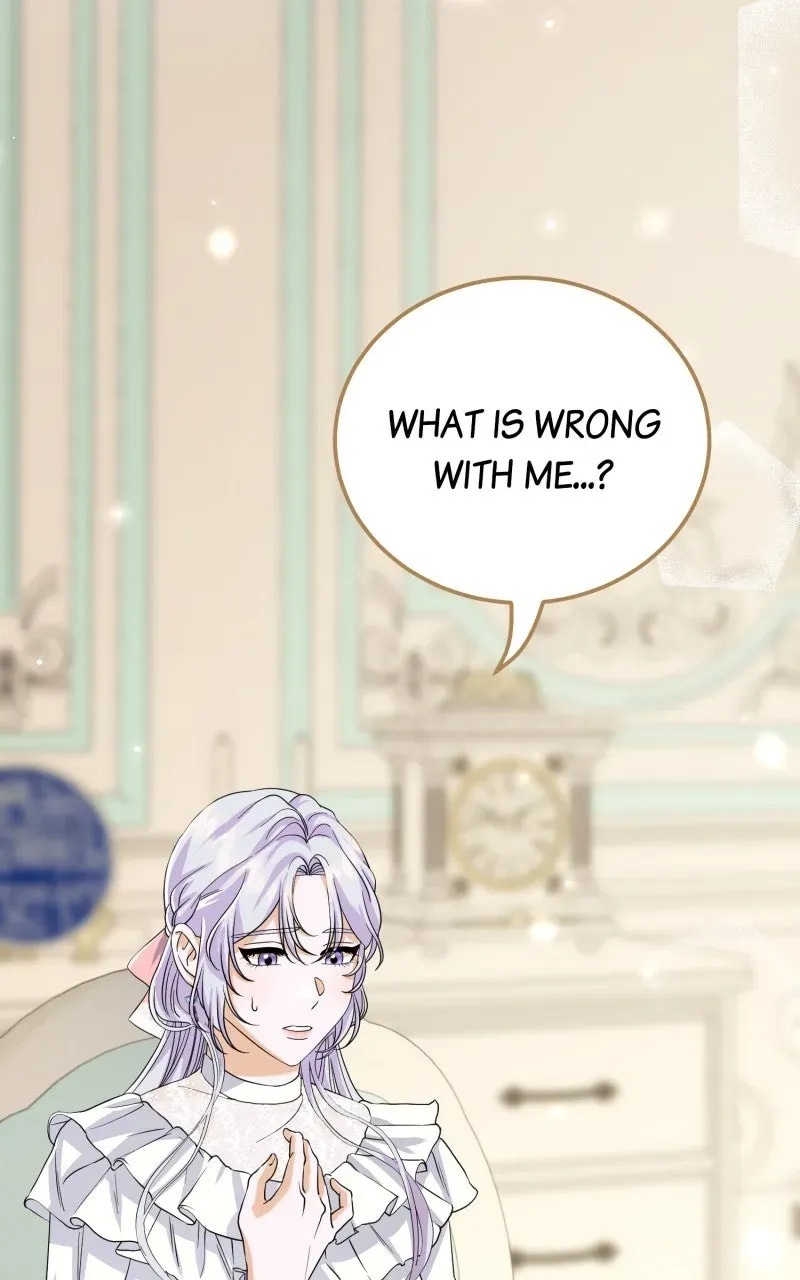 Will My Doting HusbandLove Me Again? Chapter 18 page 2 - 