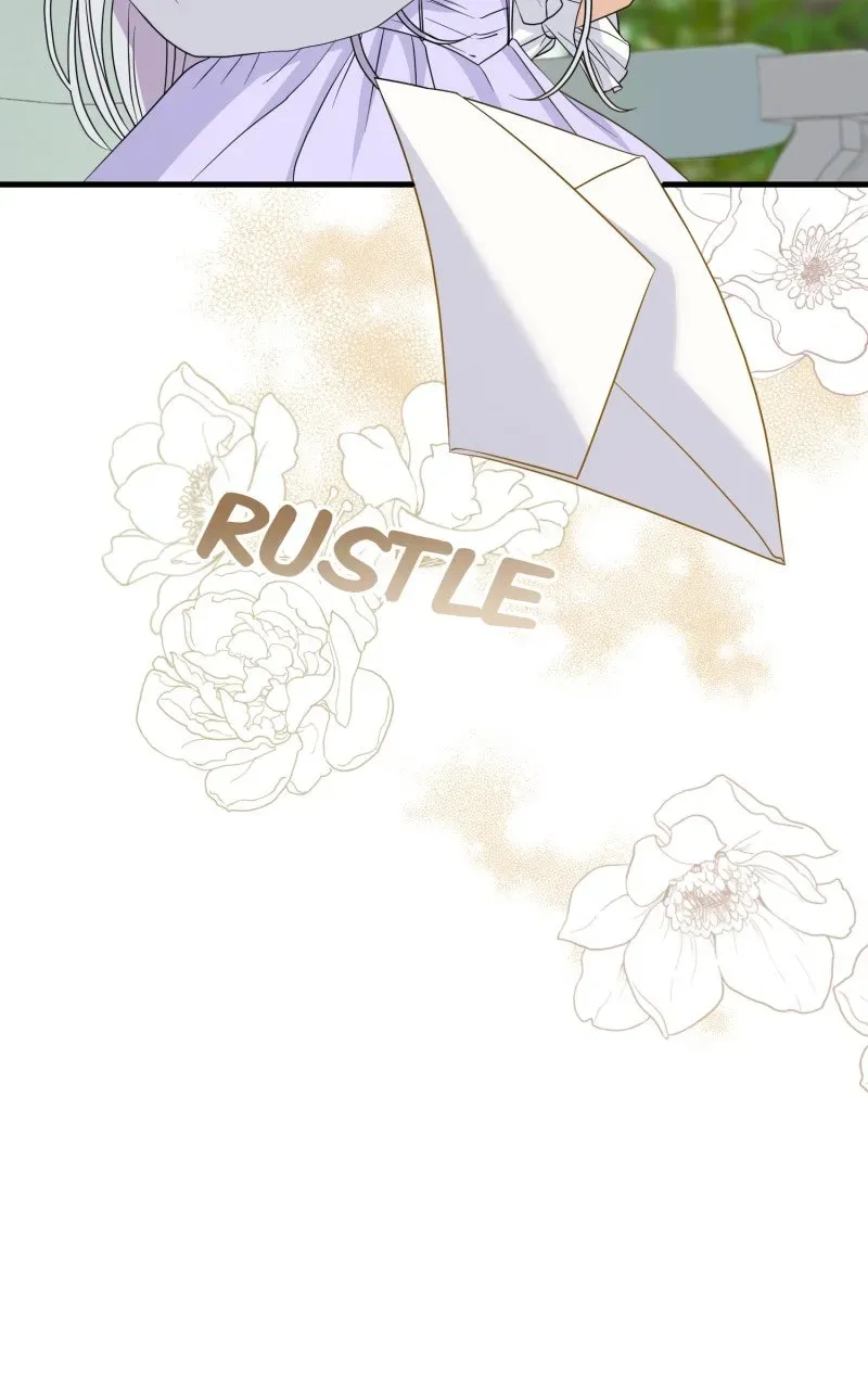 Will My Doting HusbandLove Me Again? Chapter 18 page 11 - 
